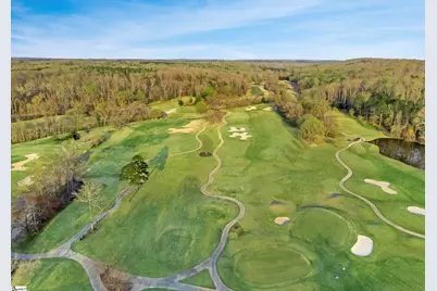 236 Horseshoe Lake Road, Spartanburg, SC 29306 - Photo 7