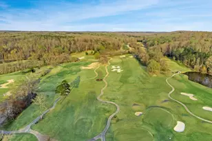 236 Horseshoe Lake Rd, Spartanburg, SC 29306 - Photo 7