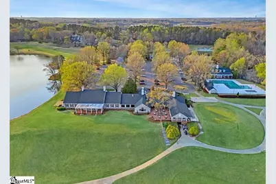 236 Horseshoe Lake Road, Spartanburg, SC 29306 - Photo 9