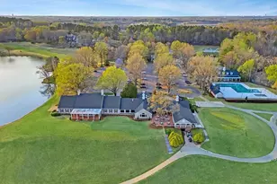 236 Horseshoe Lake Rd, Spartanburg, SC 29306 - Photo 9