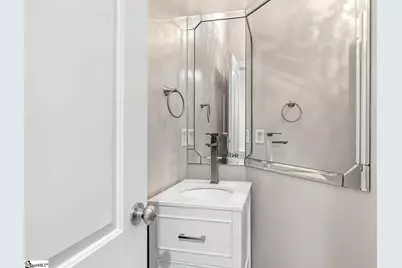 236 Horseshoe Lake Road, Spartanburg, SC 29306 - Photo 35