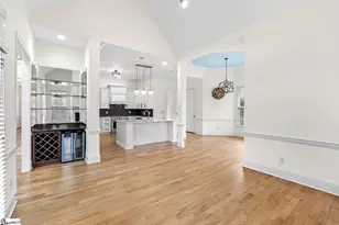 236 Horseshoe Lake Rd, Spartanburg, SC 29306 - Photo 23