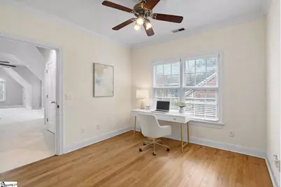 236 Horseshoe Lake Road, Spartanburg, SC 29306 - Photo 39