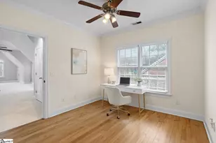 236 Horseshoe Lake Rd, Spartanburg, SC 29306 - Photo 39