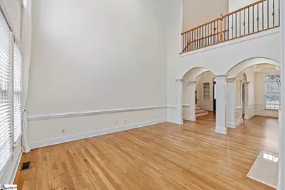 236 Horseshoe Lake Road, Spartanburg, SC 29306 - Photo 27