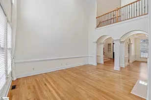 236 Horseshoe Lake Rd, Spartanburg, SC 29306 - Photo 27