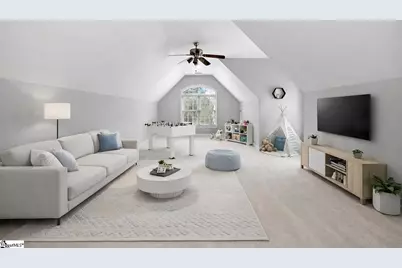 236 Horseshoe Lake Road, Spartanburg, SC 29306 - Photo 45