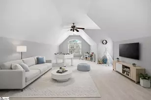 236 Horseshoe Lake Rd, Spartanburg, SC 29306 - Photo 45