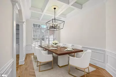 236 Horseshoe Lake Road, Spartanburg, SC 29306 - Photo 15