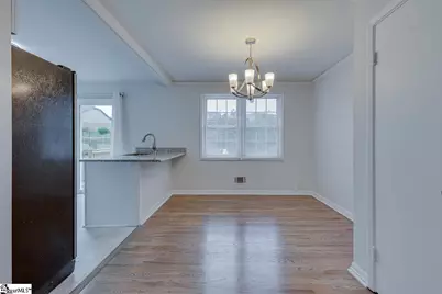 15 Strawberry Drive, Greenville, SC 29617 - Photo 7