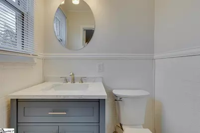 15 Strawberry Drive, Greenville, SC 29617 - Photo 15