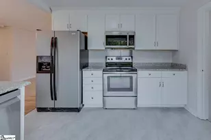 15 Strawberry Dr, Greenville, SC 29617 - Photo 11