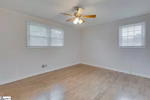 15 Strawberry Dr, Greenville, SC 29617 - Photo 13