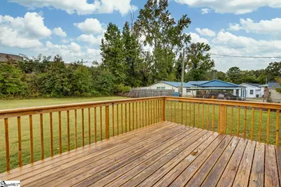 15 Strawberry Drive, Greenville, SC 29617 - Photo 23