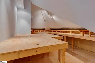 116 Summer Hill Rd, Simpsonville, SC 29681 - Photo 29