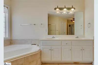 116 Summer Hill Road, Simpsonville, SC 29681 - Photo 23