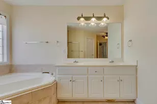 116 Summer Hill Rd, Simpsonville, SC 29681 - Photo 23