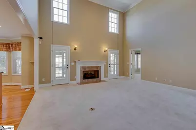 116 Summer Hill Road, Simpsonville, SC 29681 - Photo 9