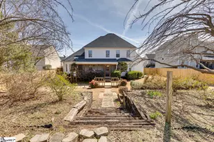 116 Summer Hill Rd, Simpsonville, SC 29681 - Photo 43