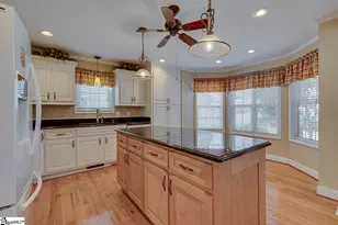 116 Summer Hill Rd, Simpsonville, SC 29681 - Photo 13