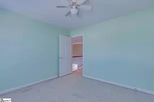 116 Summer Hill Rd, Simpsonville, SC 29681 - Photo 37