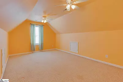 116 Summer Hill Road, Simpsonville, SC 29681 - Photo 31