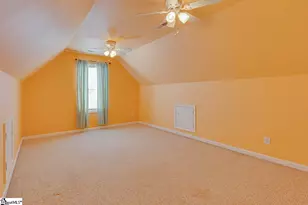 116 Summer Hill Rd, Simpsonville, SC 29681 - Photo 31