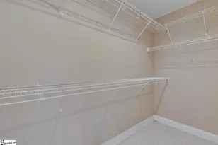 116 Summer Hill Rd, Simpsonville, SC 29681 - Photo 25