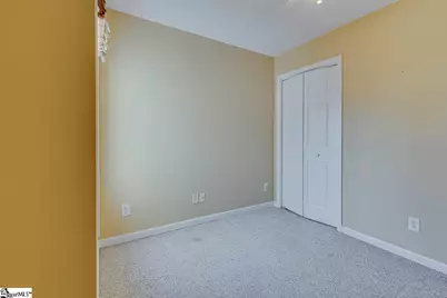 116 Summer Hill Road, Simpsonville, SC 29681 - Photo 35