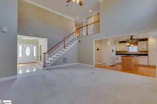 116 Summer Hill Rd, Simpsonville, SC 29681 - Photo 11