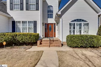 116 Summer Hill Road, Simpsonville, SC 29681 - Photo 3