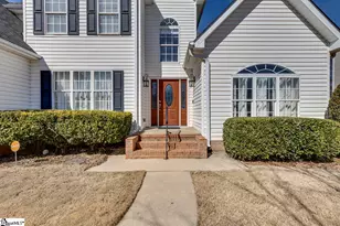 116 Summer Hill Rd, Simpsonville, SC 29681 - Photo 3