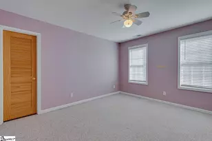 116 Summer Hill Rd, Simpsonville, SC 29681 - Photo 27