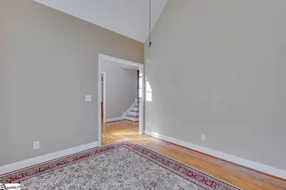 116 Summer Hill Road, Simpsonville, SC 29681 - Photo 7