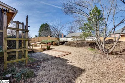 116 Summer Hill Road, Simpsonville, SC 29681 - Photo 45