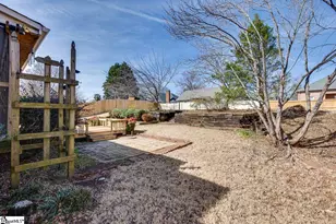 116 Summer Hill Rd, Simpsonville, SC 29681 - Photo 45