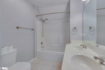 116 Summer Hill Road, Simpsonville, SC 29681 - Photo 33