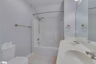 116 Summer Hill Rd, Simpsonville, SC 29681 - Photo 33