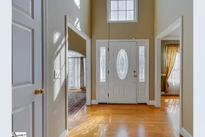 116 Summer Hill Road, Simpsonville, SC 29681 - Photo 5