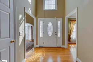 116 Summer Hill Rd, Simpsonville, SC 29681 - Photo 5