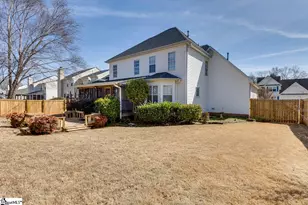 116 Summer Hill Rd, Simpsonville, SC 29681 - Photo 41