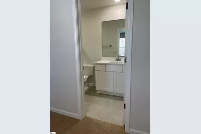 112 McLauren Place, Fountain Inn, SC 29644 - Photo 17