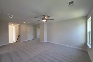 2058 Emily Margaret Rd, Chesnee, SC 29323 - Photo 13