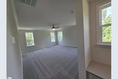 2058 Emily Margaret Road #Lot 18, Chesnee, SC 29323 - Photo 25