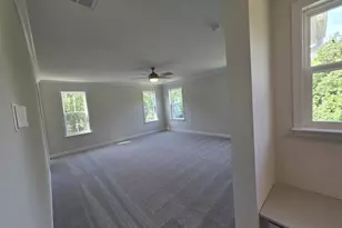 2058 Emily Margaret Rd, Chesnee, SC 29323 - Photo 25