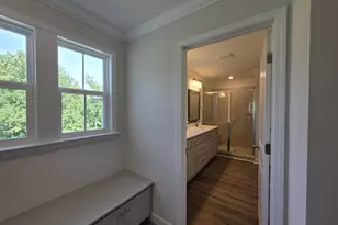 2058 Emily Margaret Rd, Chesnee, SC 29323 - Photo 23