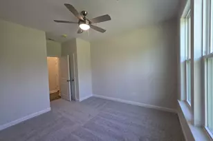2058 Emily Margaret Rd, Chesnee, SC 29323 - Photo 11