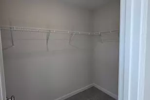 2058 Emily Margaret Rd, Chesnee, SC 29323 - Photo 17