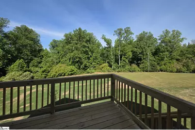 2058 Emily Margaret Road #Lot 18, Chesnee, SC 29323 - Photo 31