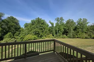 2058 Emily Margaret Rd, Chesnee, SC 29323 - Photo 31
